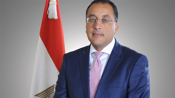 وزير الإسكان:
