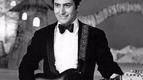 عمر خورشيد