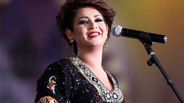 نوال الكوتية