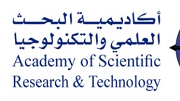 أكاديمية البحث العلمي