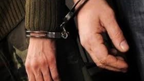 ضبط 22سائقا فى لمتعاطي