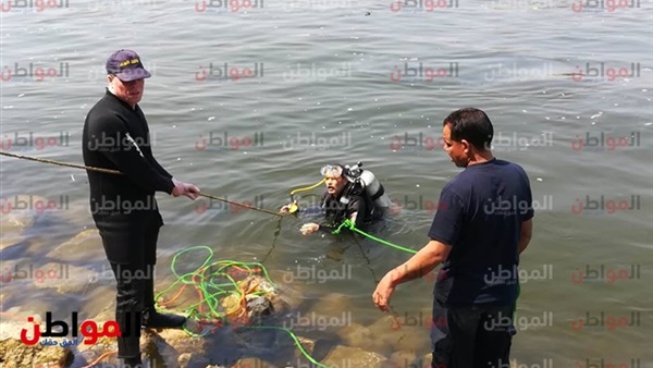 انتحار فتاة من اعلى