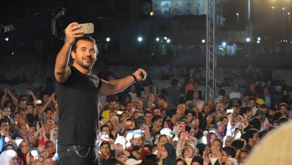 سامو زين