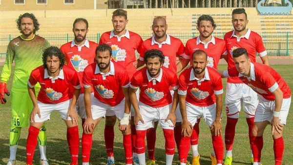 كفر الشيخ
