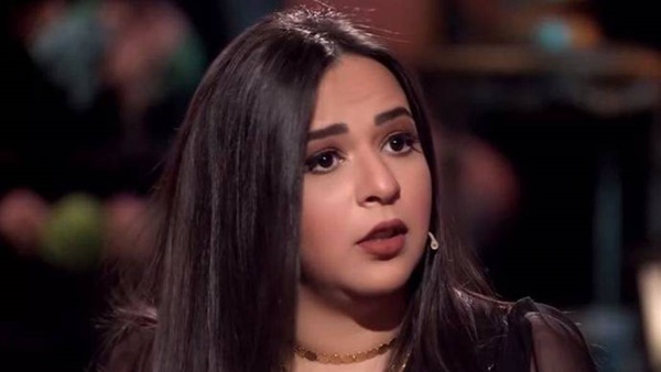 ايمي سمير غانم
