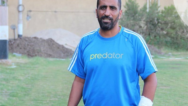 كرم جابر
