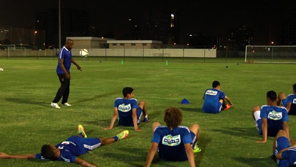 الاهلى2002