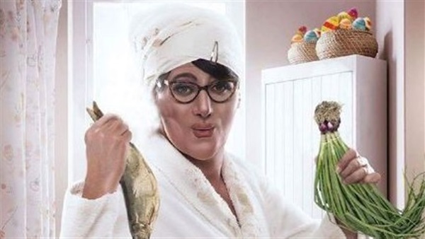 رامز جلال
