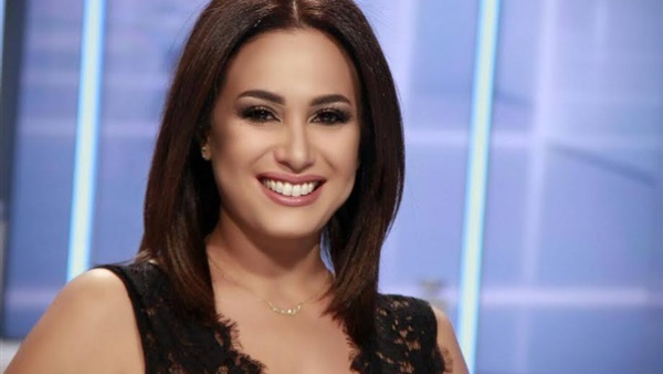 هند صبري