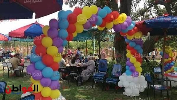 مهندسي الغربية-نقابة