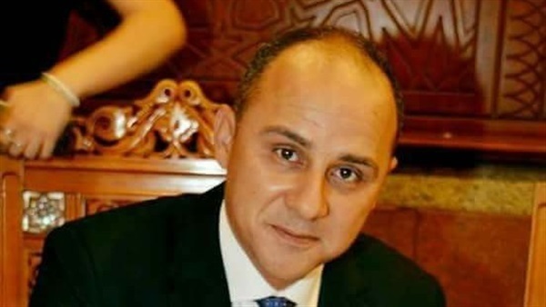 محمد مرجان