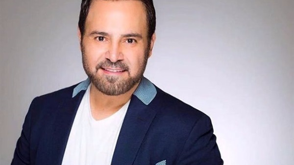 عاصي الحلاني