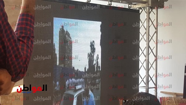 مرتضي منصور رئيس
