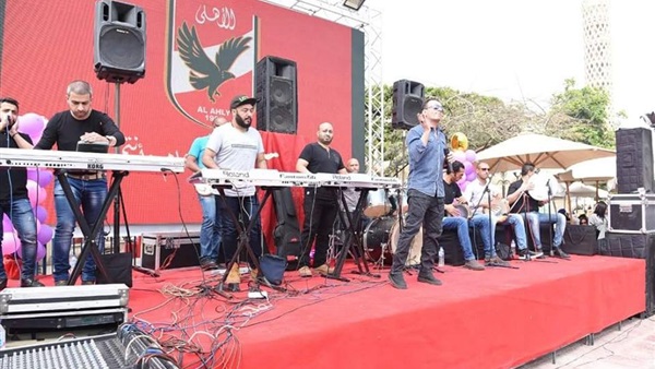 لؤي