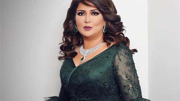 نوال الكويتية