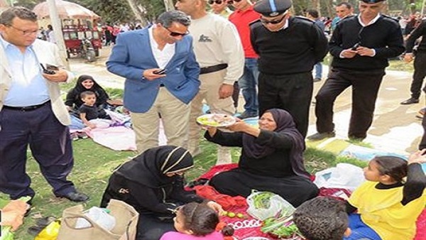 المواطن