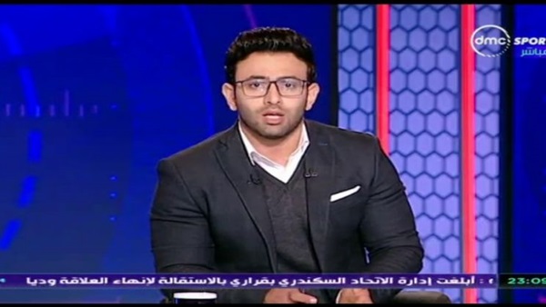 إبراهيم فايق