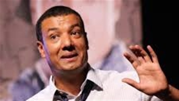هشام الجخ