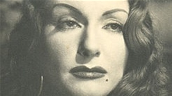 زوزو ماضي