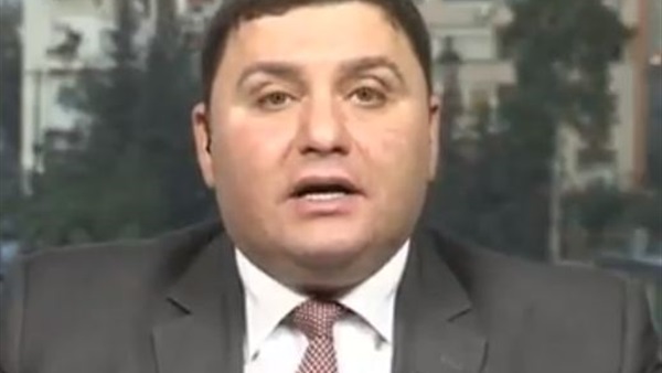 الدكتور عبد القادر