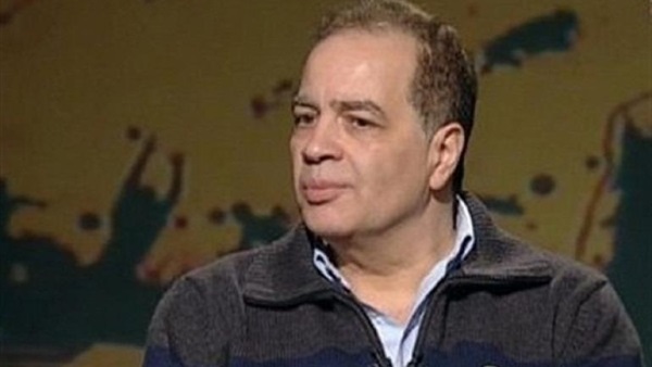 هاني زادة