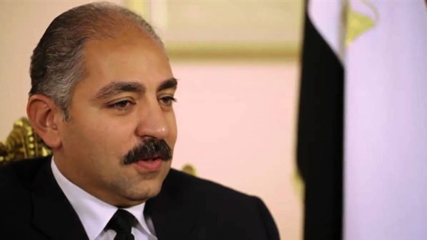 العامري فاروق