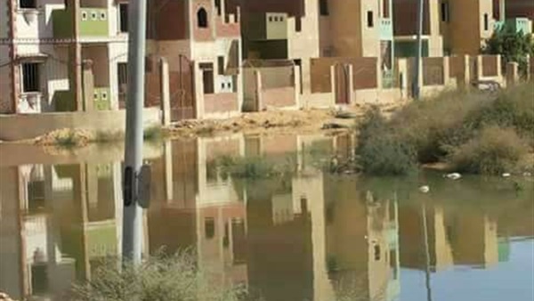 المنطقة السادسة-ابني