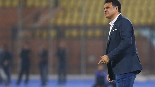 إيهاب جلال