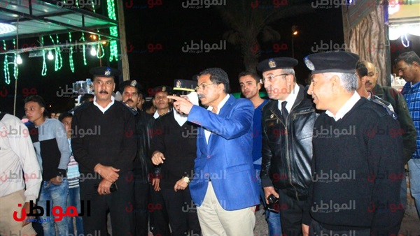 المواطن