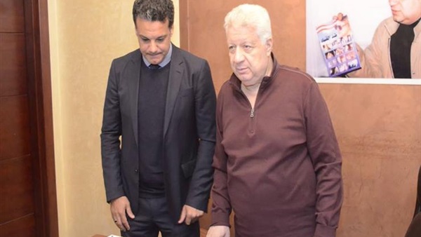 المواطن