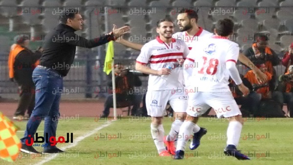 المواطن