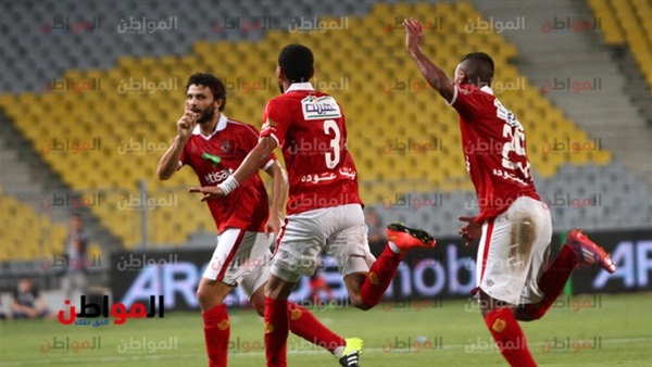 المواطن