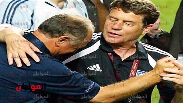 المواطن