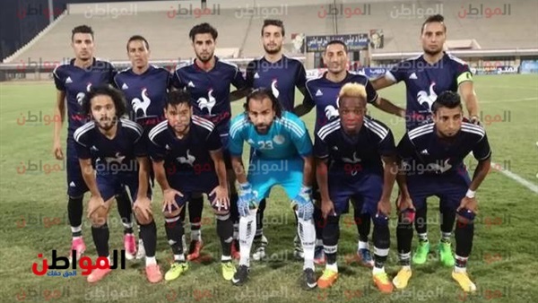 المواطن