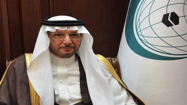 الدكتور يوسف العثيمين