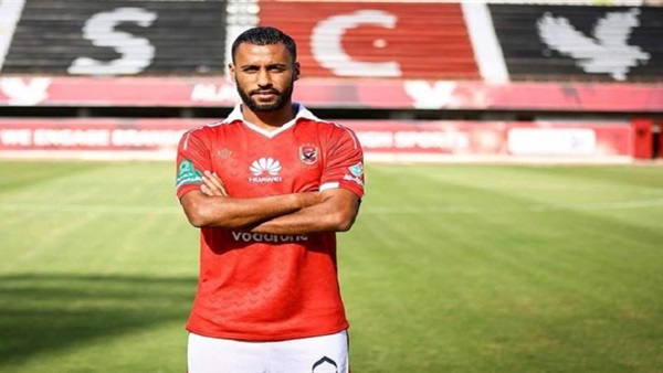 حسام عاشور