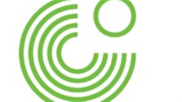 جوتة