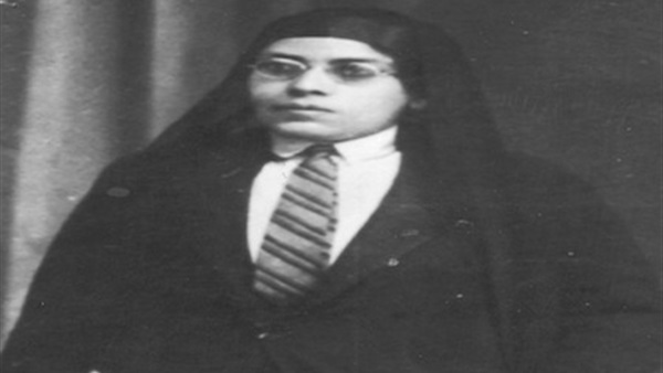 نبوية موسى