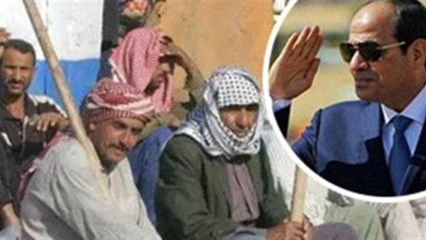 إطلاق شهادات أمان