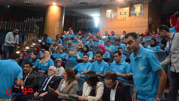 برتكول مستشفى 57357
