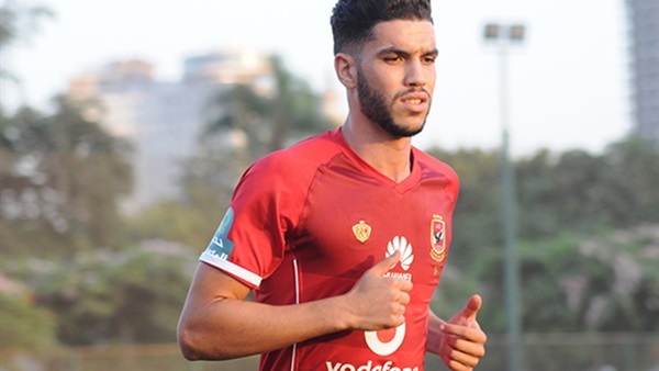وليد أزارو