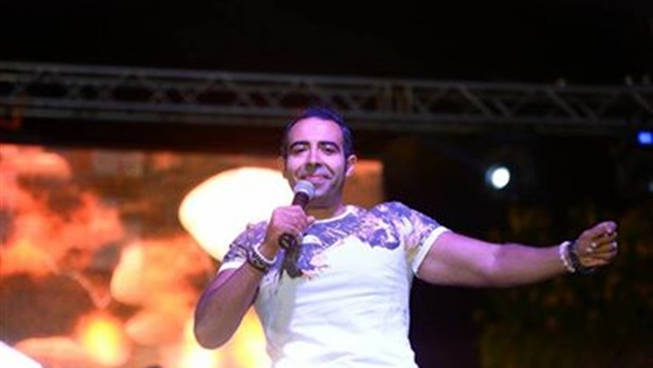 محمد عدوية