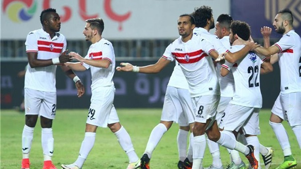 محمد أشرف روقة