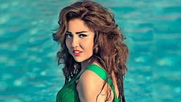 مي كساب