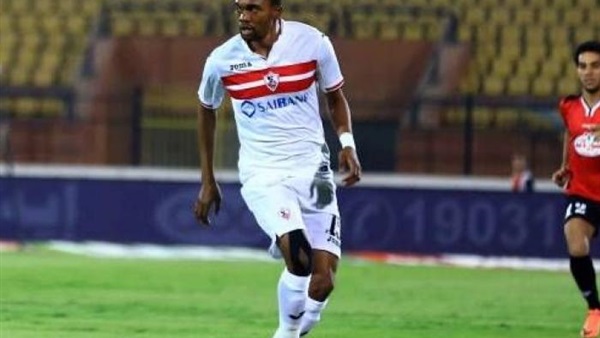معروف يوسف