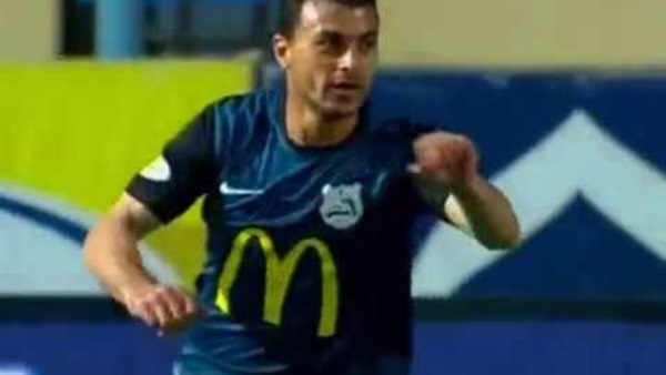محمود قاعود