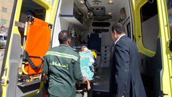 مصرع طفل في حادث
