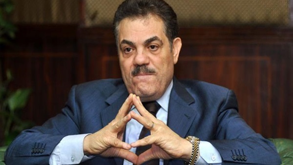 السيد البدوي