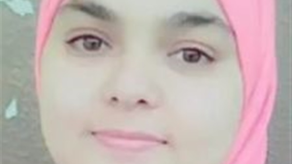 هدير حسنى