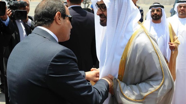 المواطن